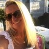 meghan40
